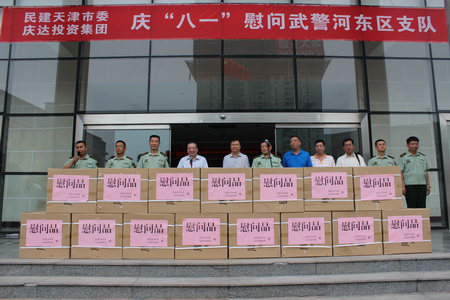 圖片1.png 圖片1.png