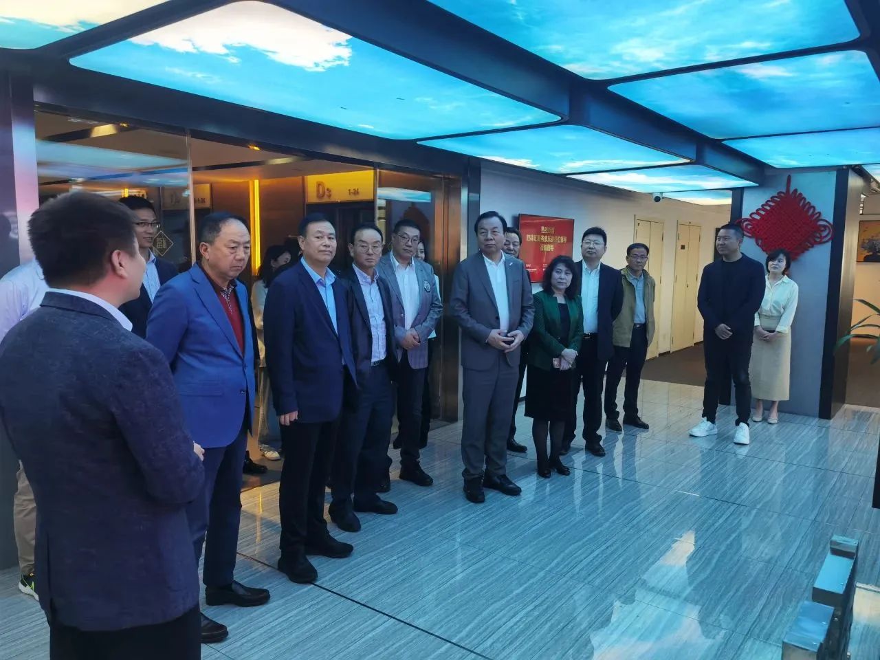 常州考察2.jpg 常州考察2.jpg