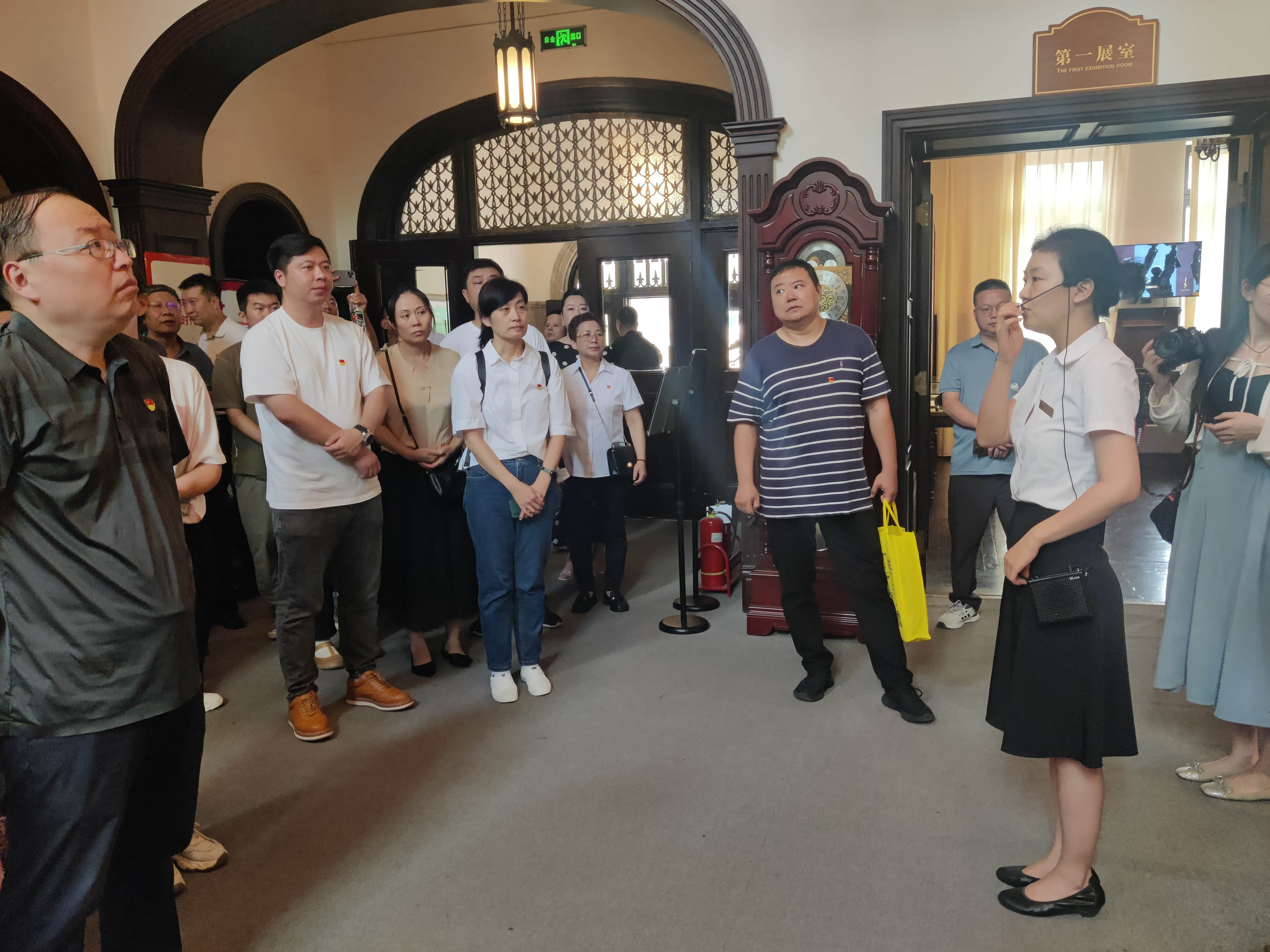 講解.jpg 講解.jpg